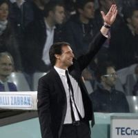 Milan Selangkah Lebih Dekat Menuju Scudetto
