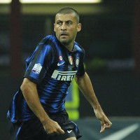 Samuel Sudah Kembali Berlatih 