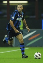 Samuel Sudah Kembali Berlatih 