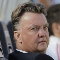 Bayern Percepat Pemecatan Van Gaal