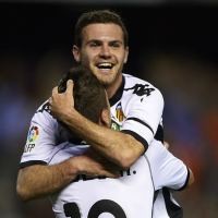 Valencia Hantam Villarreal 5-0