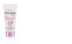 Atasi kulit kendur pasca melahirkan