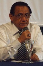 Kang Nug Ingin Urus Cucu