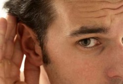 Cara Mencegah Gangguan Pendengaran