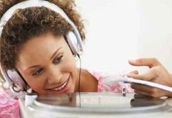 Jenis-jenis Musik dan Efeknya untuk Tubuh