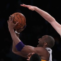 Heat Pecundangi Celtics, Lakers Kalah Lagi