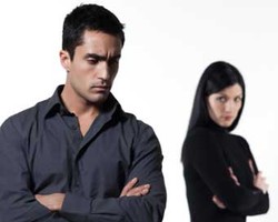 Awas, Pernikahan Hancur Karena 6 Masalah Ini