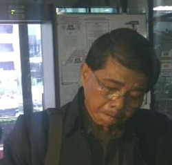 Polri Akan Periksa Jaksa Cirus Lagi 