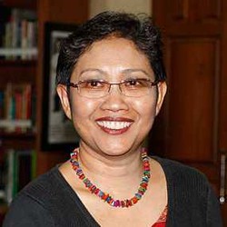 Menkes Siap Dipanggil PN Jakpus, Tapi Tak Punya Data Susu Berbakteri