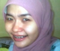 Pengamat: Lian Sengaja Ditinggal di Puncak untuk Menarik Publikasi