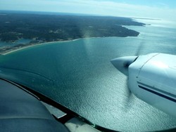 Bukan DC-9, Melainkan Diisi 9