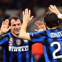 Kemustahilan Bikin Nerazzurri Tertantang