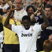 The Lilywhites Peringatkan Fansnya Soal Rasisme