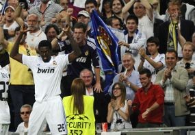 The Lilywhites Peringatkan Fansnya Soal Rasisme