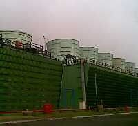 Bangun 2 Pembangkit Listrik di RI, Jepang Siapkan US$ 1 Miliar 