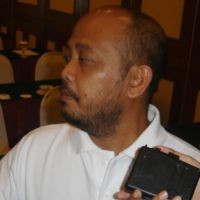 Agum Sudah Sangat Memahami LPI