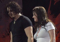 Konser Terakhir The White Stripes Akan Dirilis Sebagai Album