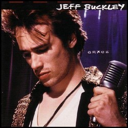 Film Jeff Buckley Akan Disutradarai Anak Sutradara Ridley Scott
