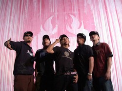 Rocket Rockers Merasa Jadi Band Major Label Setelah di Indie Label