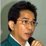 Yusron: KRI Frans Kaisiepo Bisa Diarahkan Bebaskan ABK di Somalia