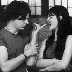 Sebelum Pisah, The White Stripes Akan Luncurkan Album Terakhir