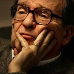 Penghormatan Martin Scorsese pada Sidney Lumet