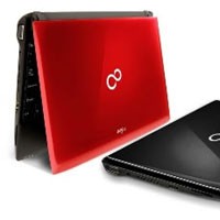 Inilah Pasukan Notebook Fujitsu Terbaru