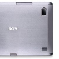 Acer: Masa Kejayaan Komputer Sudah Usai 