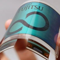 Fujitsu Andalkan Strategi Made in Japan