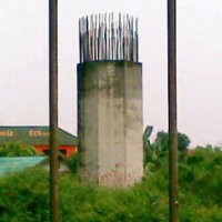 Banyak Proyek Mangkrak, Boediono Janji Benahi Kebijakan 