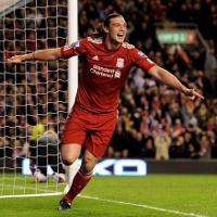 Carroll Mulai Beri Bukti