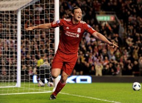 Carroll Mulai Beri Bukti