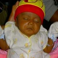 Penjualan Bayi Gegerkan Simorejo