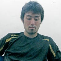 Skill Matsunaga Tsubasa Shohei Terus Diasah