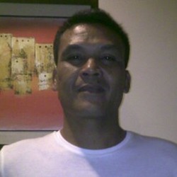 Persisam Berharap Persib Main Labil