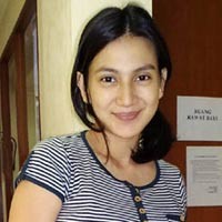 Wanda Hamidah Sayangkan Dede Yusuf Pindah ke PD  