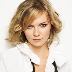 Kirsten Dunst Beradegan Bugil di Melancholia