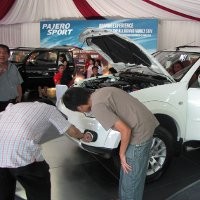 Penyebab Gugurnya Garansi Kendaraan 