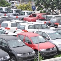 Ganti Oli Tidak Sesuai Spek Mesin, Garansi Batal