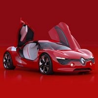 Kasus Mata-mata, Renault Kehilangan Tangan Kanan