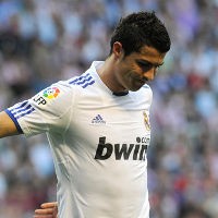 Berlusconi Bicara Soal Scudetto & Ronaldo