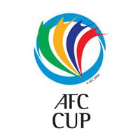 Song Lam Optimistis, Sriwijaya FC Hati-Hati