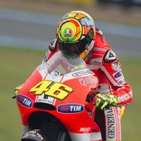 Doohan: Masa Jaya Pembalap Hanya 10 Tahun 