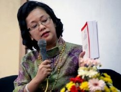 Pencegahan, Titik Berat Inpres Percepatan Pemberantasan Korupsi