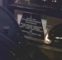 BLU TransJ Sambut Baik Imbauan untuk Pengemudinya