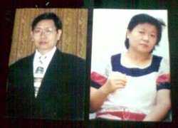 Sebelum Dibunuh, Mobil Tirta Dicuri Anak Angkatnya