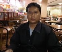 Eks Camat NII: Cuci Otak Lian Persis Cara Perekrutan NII