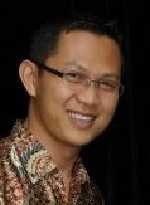 Insiden Selat Malaka