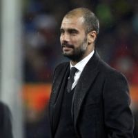 Guardiola: Selanjutnya Menang Atas Madrid