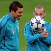 Pasang Inter Bisa Untung Besar